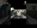 Naruto S Pain In Smamll ЁЯТпЁЯТптЭдя ПтАНЁЯй ЁЯШнЁЯШнЁЯе тЭдя ПтЭдя Пand Subscribe Naruto S Pain In Smamll ЁЯТпЁЯТптЭдя ПтАНЁЯй ЁЯШнЁЯШнЁЯе тЭдя ПтЭдя Пand Subscribe
