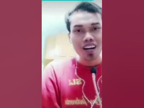 langka - YouTube