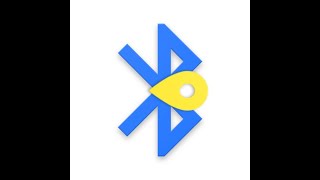 LBD finder app| Lost Bluetooth Device Finder app | Android App | Mobile App #androidapp #androidapps screenshot 5