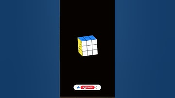 ANIMATION PURE CSS| #coding #programming #html #htmlcss #python