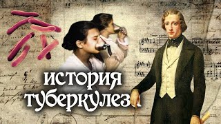 Эта болезнь, уносящая сегодня более 1 млн человек в год, появилась задолго до начала нашей эры