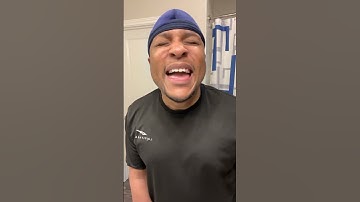 Thumbnail of Beyoncé-cuff it (wetter remix)