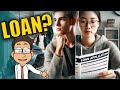 Understanding Loans
