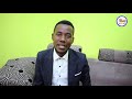 Jinsi Ya Kugundua Kipaji Chako Jinsi Ya Kugundua Kipaji Chako