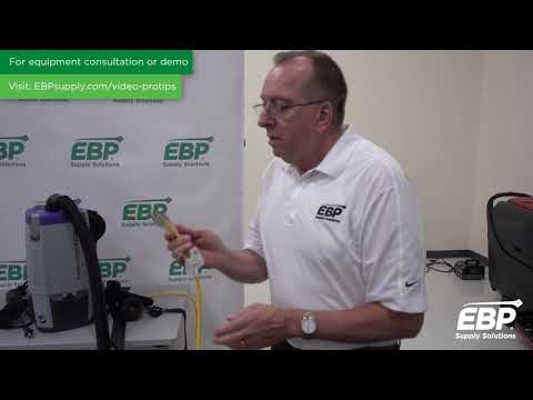 Video: Power Extension Cords: Features, Types, Selection Criteria