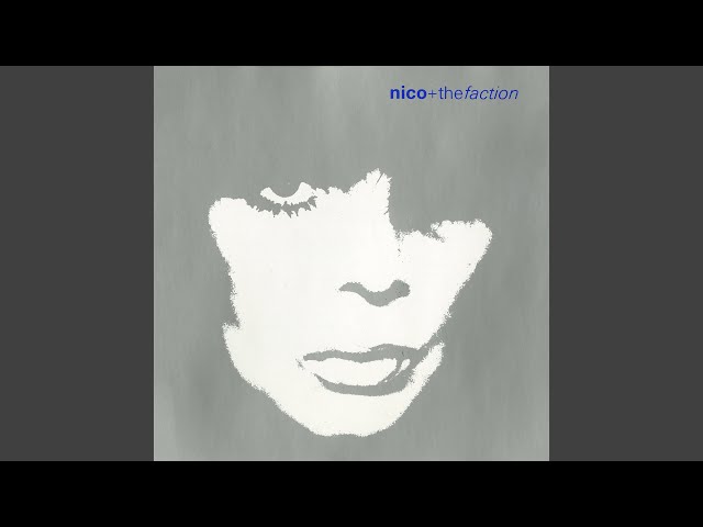 Das Lied von Einsamen Mädchens - YouTube