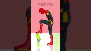 Download Lagu Green Goblin vs Hulk Crunch Time Part 24 August Marvel Animation MP3 Download Lagu Green Goblin vs Hulk Crunch Time Part 24 August Marvel Animation MP3