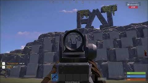 НОВЫЙ КРЯК МАКРОСОВ VILONITYРАБОТАЕТ В 2025 get save com