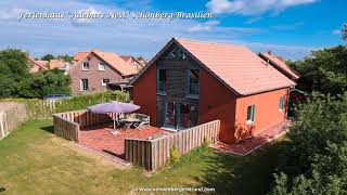 Ferienhaus Adebars Nest Brasilien Ostsee Markt De Kleinanzeige