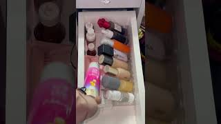 Susun Susun Skincare