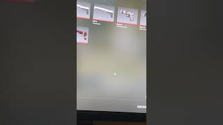 W CS2 Update