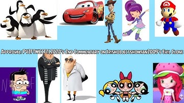 Goedkeuring: @PVZFTWCCFTL2020