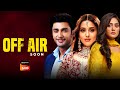 These sony sab shows will be off air in march  april 2024  vanshaj  dhruv tara  telly wave news