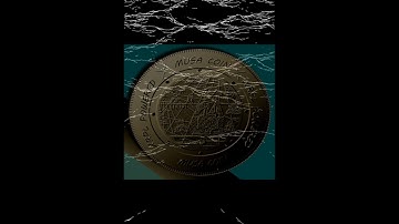 Xrp Airdrop Soon !!MusaCoin!!