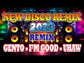 New trending viral nonstop tiktok mashup remix 2023  nonstop viral tiktok disco remix 2023