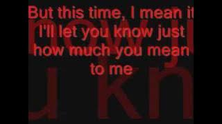 My Chemical Romance - Demolition Lovers (lyrics)