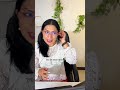 Diplomado alquimia del alma