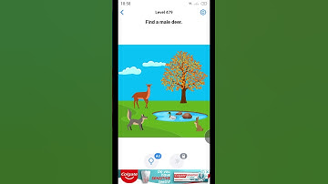 Easy Game Level 479 @kevrizon  #easygame #androidgames