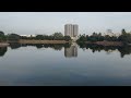 Amazing Nature Beauty|| S-1@ | Bangalore |Karnataka| INDIA|| View & Subscribe. Thank You.