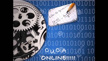 Teste de Mesa   - Vetores - Linguagem de Programação JAVA