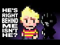 The Entire Mother 3 in 14 minutes