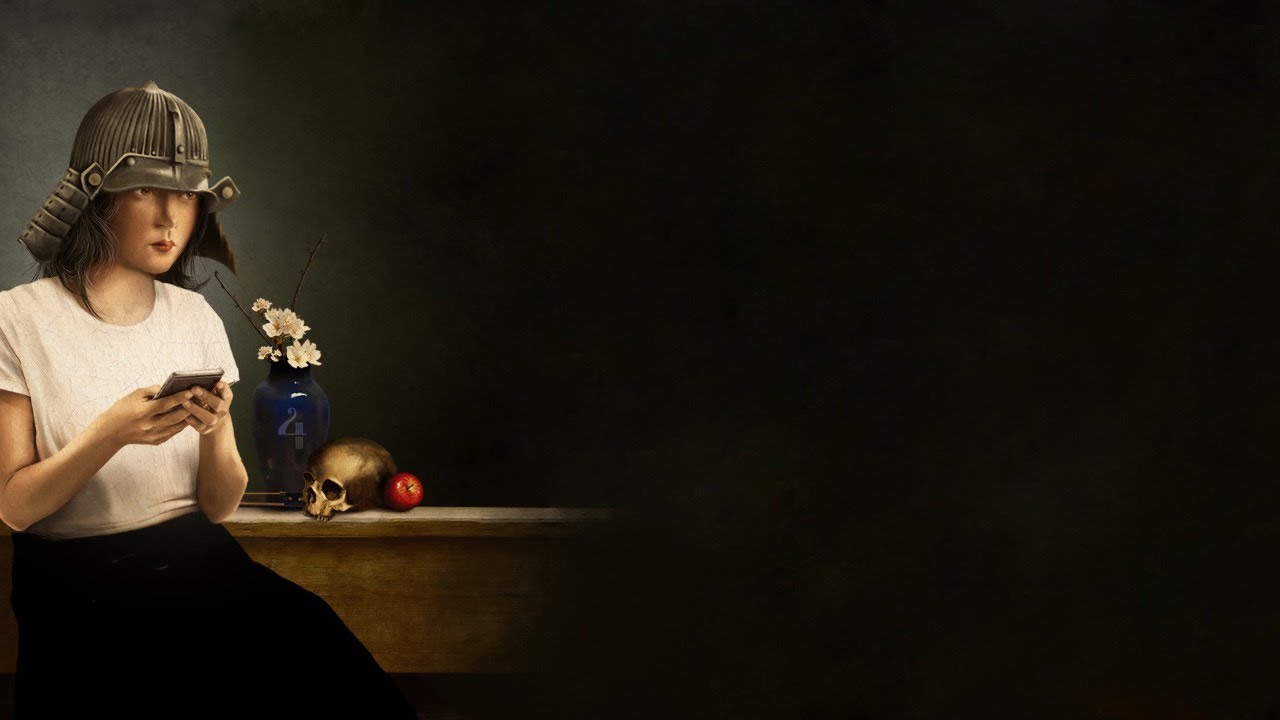 Danish String Quartet Festival 2020 - Livekoncerten