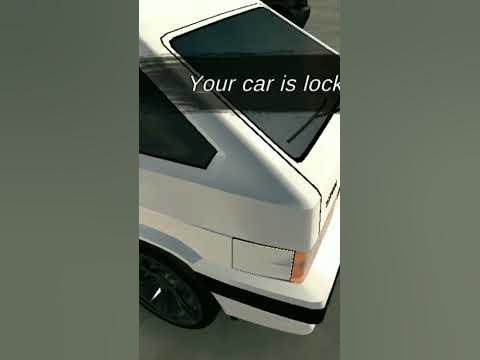 четырка опер😎 - YouTube