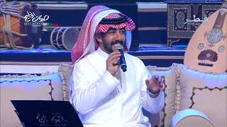 يا سعود العلي - عبدالعزيز العليوي