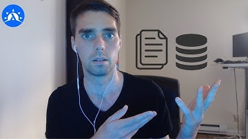 Dependencies and Package Databases