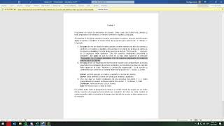 Tarea 1 Python, Roy Rojas.