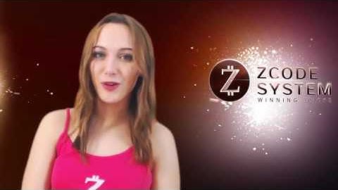 Forecasts sports betting - Zcode System