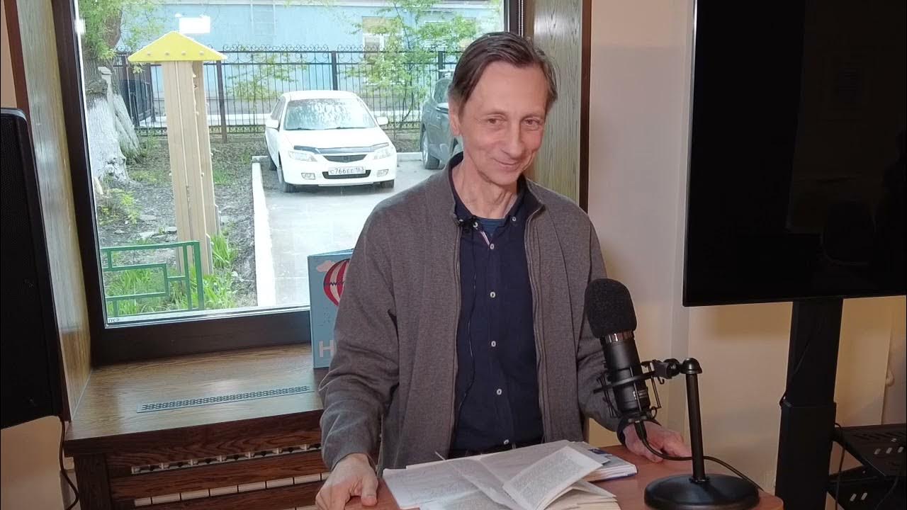 Серебряный лекции. Театр поэзии дагестан. Серебряный лекции. Серебряный век русской литературы лекция. Серебряная мероприятие.