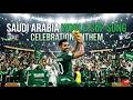     2026       كأس العالم