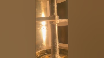 Inside look into offset printing! Visit youromega.com for custom print