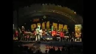 TERSESAT BRODIN NEW PALLAPA KOPLO CLASSIC LAWAS