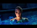 Eden xo - Cinematic Goodbye (Official Audio/Visualizer)