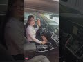 Ngày mới cùng Kia Sorento - Kia Quảng Ninh - Ms. Phương Anh 0938808437