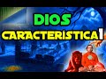 Ésta es la Principal característica de Dios: Bandhu (Autoayuda)