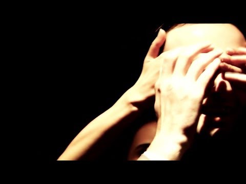 პარასკევს, 7 ივლისს, 22:00 საათზე - \"რეალური სივრცე\