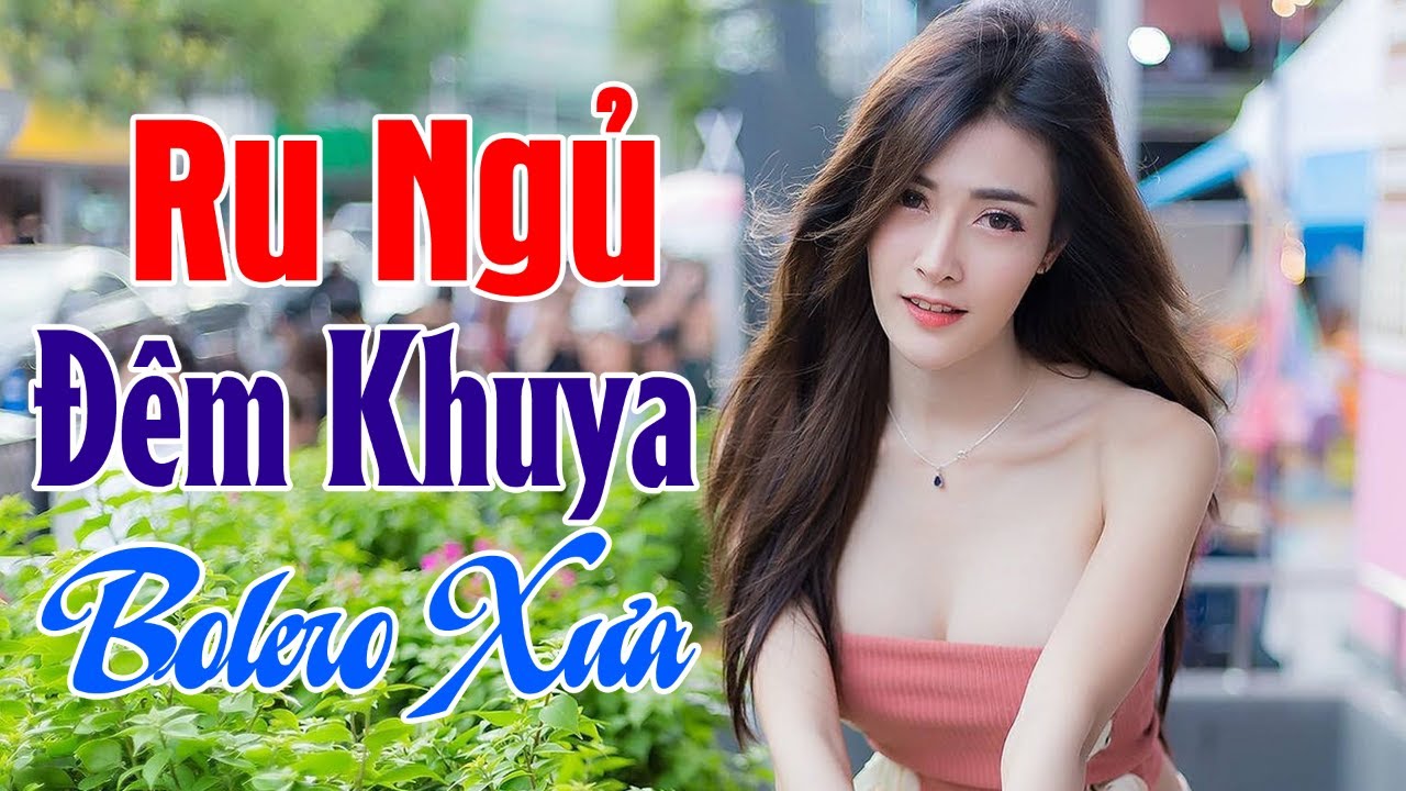 Nhac Bolero Viet Nam Mp3 Download