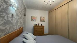 Wenlock Road, South Shields