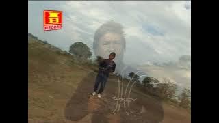 SIRATANG TOMMA CIPT. RIDWAN SAU || COVER ALI MARZUKI