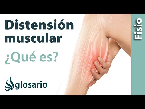 Video: ¿Cómo usar las colchas de cama?