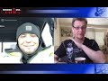 США Эмиграция На Проводе серия