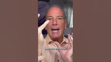 Blame Shifting and Codependency