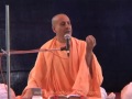 08-PU02 'Do Not Become A Prisoner Of Success-1' by HH Radhanath Swami