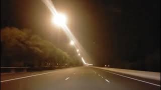 Kasmaran _ tarling tengdung kenangan lagu Cirebonan.