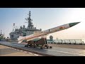 AGNI-5 ICBM 🔥🔥