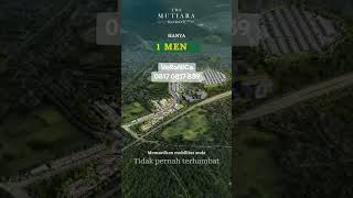 08170817839 VeRoNiCa #marketing #marketingdigital #realestate #property #rumahpremium #bogor