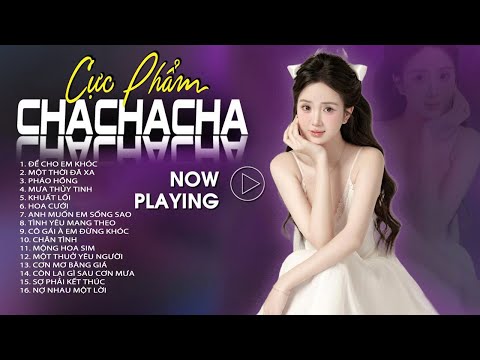 Tuyệt Phẩm Cha